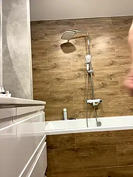 knyazi online show from 10-17-25, 06:17