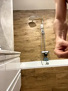 knyazi online show from 10-14-25, 05:30