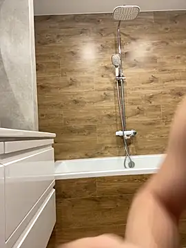 knyazi online show from 11-29-25, 06:24