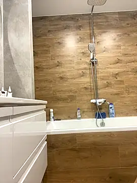 knyazi online show from 11-06-25, 07:56