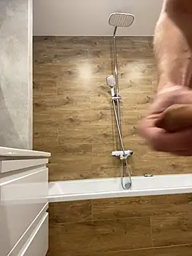 knyazi online show from 10-30-25, 09:18