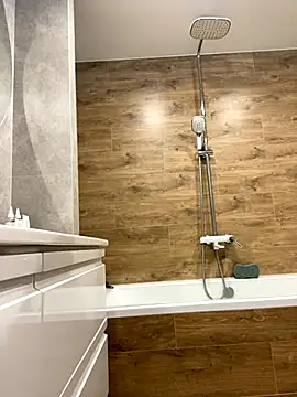 knyazi online show from 10-26-25, 06:14