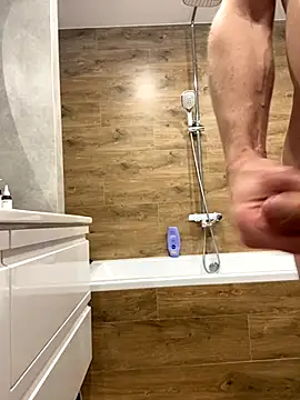 knyazi online show from 11-01-25, 12:32