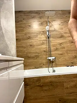 knyazi online show from 10-04-25, 03:41