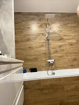 knyazi online show from 09-24-25, 03:13