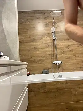 knyazi online show from 09-26-25, 03:24