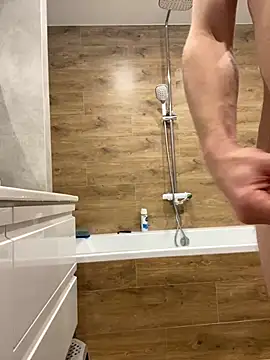 knyazi online show from 11-02-25, 05:51