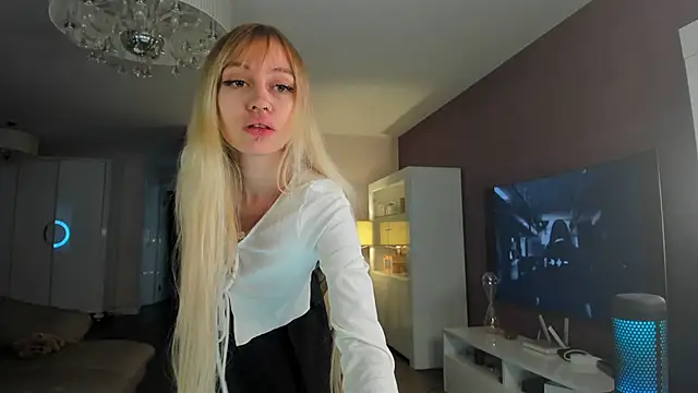 Snapshot of eva_sexxxsirens chatting on 10-04-25, 09:22 eva sexxxsirens online show from 10-04-25, 09:22