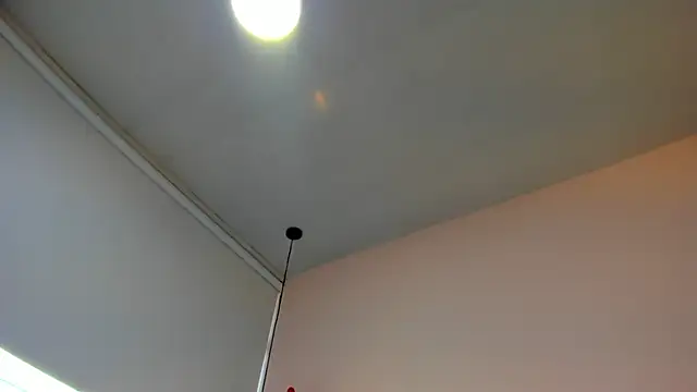 violet myerrs online show from 12-05-25, 01:10