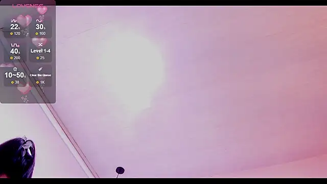 violet myerrs online show from 03-19-26, 01:00