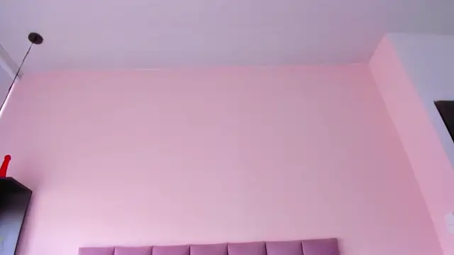 violet myerrs online show from 11-13-25, 01:15