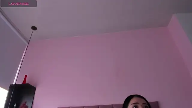 violet myerrs online show from 10-28-25, 12:37