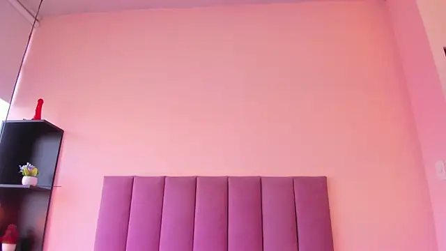 violet myerrs online show from 02-06-26, 01:29