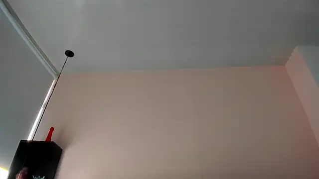 violet myerrs online show from 12-04-25, 01:10