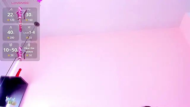 violet myerrs online show from 01-05-26, 05:27