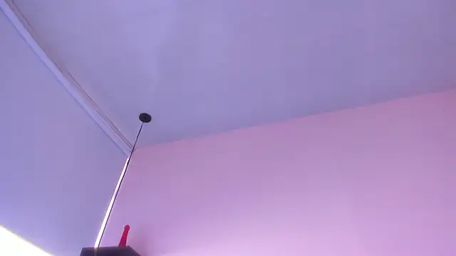 violet myerrs online show from 12-01-25, 01:34