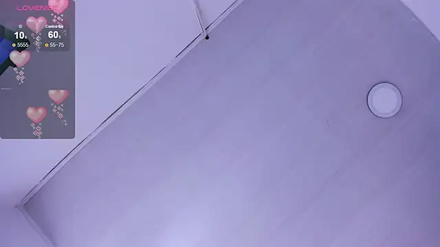 violet myerrs online show from 04-09-26, 12:55