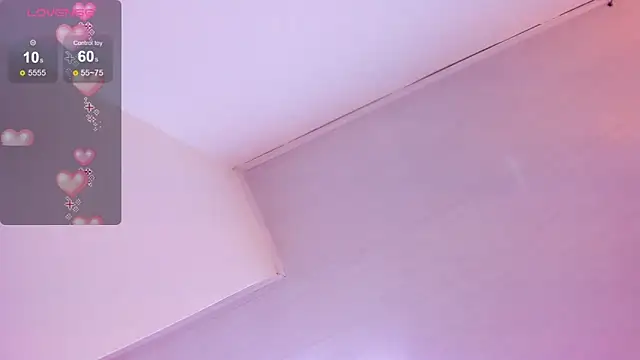 violet myerrs online show from 03-28-26, 12:50