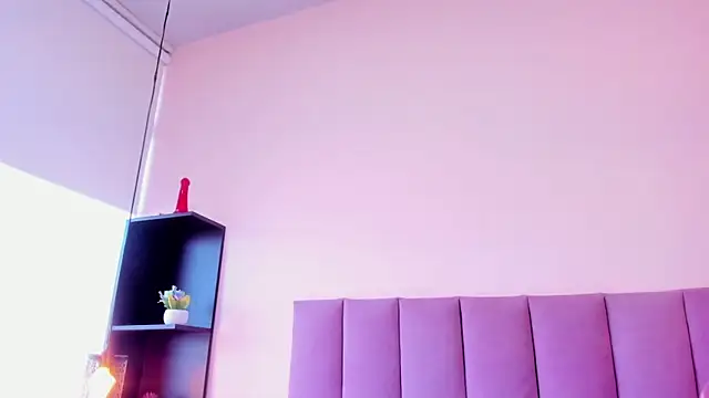 violet myerrs online show from 02-09-26, 12:36