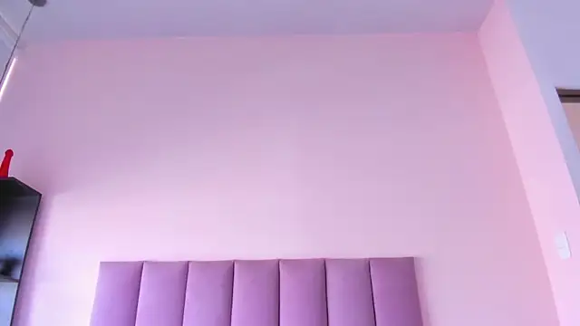 violet myerrs online show from 11-12-25, 01:26