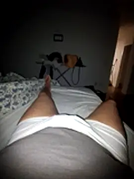 Nuno193 online show from 06-18-26, 09:42