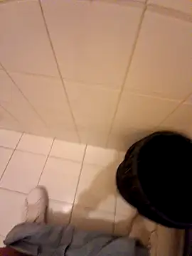 Nuno193 online show from 06-19-26, 11:38