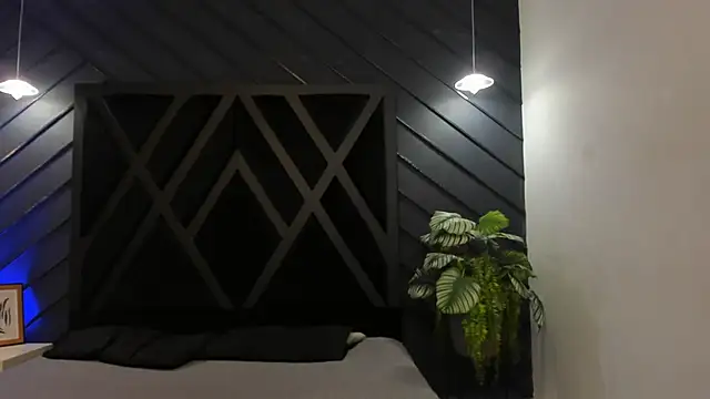 zoe martins  online show from 01-07-26, 05:18