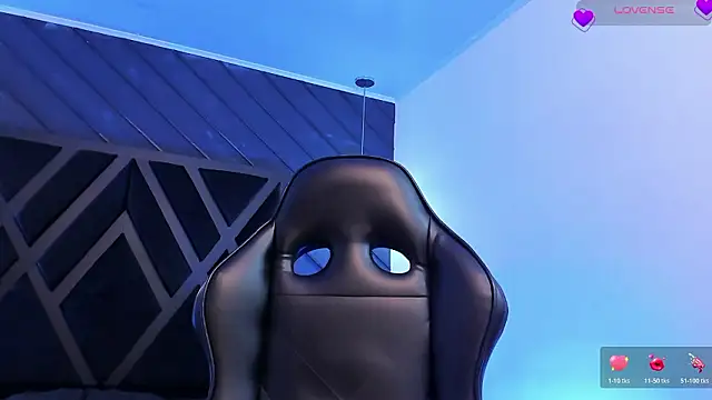 zoe martins  online show from 02-14-26, 05:29