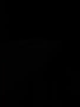 SL NIKI PUBLIC online show from 12-05-25, 03:10