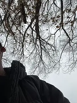 SL NIKI PUBLIC online show from 12-21-25, 06:15