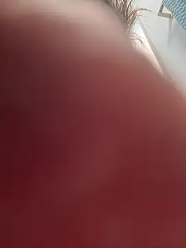 Snapshot of siohuki-debu chatting on 09-22-25, 03:29 siohuki-debu online show from 09-22-25, 03:29