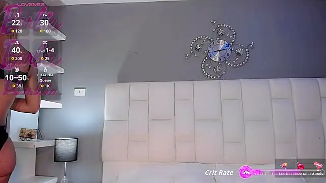 Snapshot of lucy_darkangel chatting on 07-05-26, 05:36 lucy darkangel online show from 07-05-26, 05:36