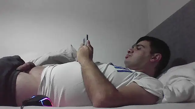 kocasosisli online show from 10-21-25, 09:47