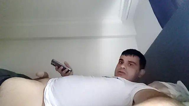 kocasosisli online show from 11-27-25, 06:03