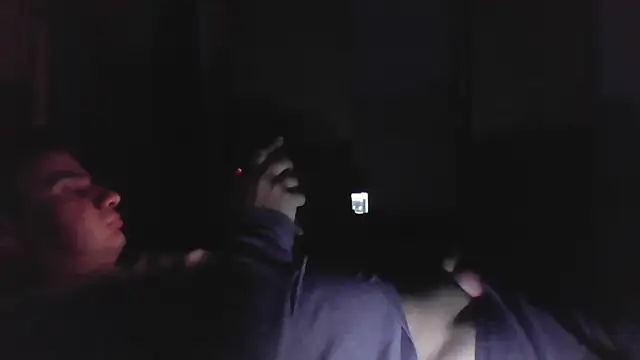 kocasosisli online show from 10-18-25, 09:50