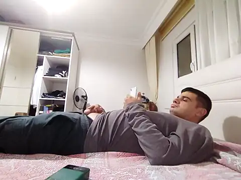 kocasosisli online show from 10-05-25, 05:03