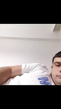 kocasosisli online show from 10-20-25, 09:37