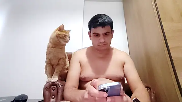 kocasosisli online show from 10-25-25, 01:56