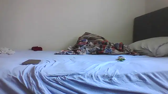 Snapshot of kocasosisli chatting on 06-29-26, 09:38 kocasosisli online show from 06-29-26, 09:38