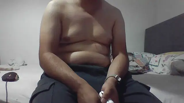 Snapshot of kocasosisli chatting on 06-21-26, 05:52 kocasosisli online show from 06-21-26, 05:52
