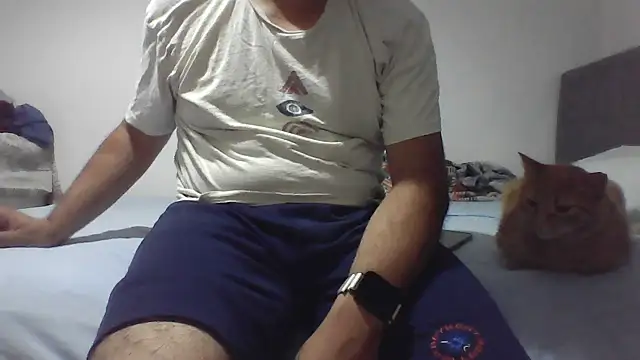 Snapshot of kocasosisli chatting on 06-27-26, 09:21 kocasosisli online show from 06-27-26, 09:21