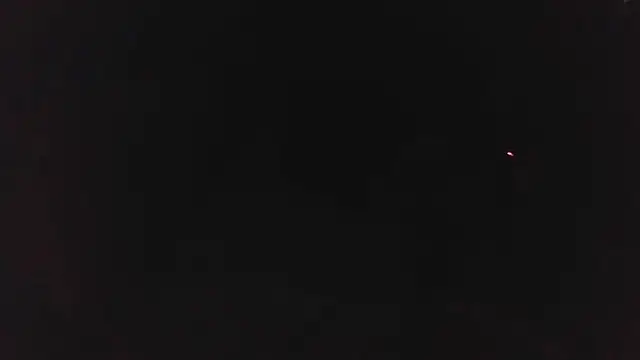 Snapshot of kocasosisli chatting on 07-13-26, 06:07 kocasosisli online show from 07-13-26, 06:07