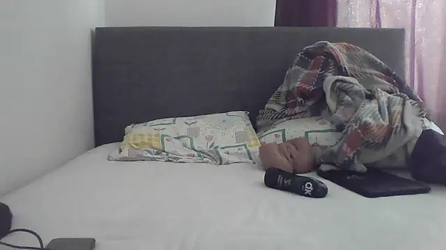 Snapshot of kocasosisli chatting on 07-14-26, 05:23 kocasosisli online show from 07-14-26, 05:23