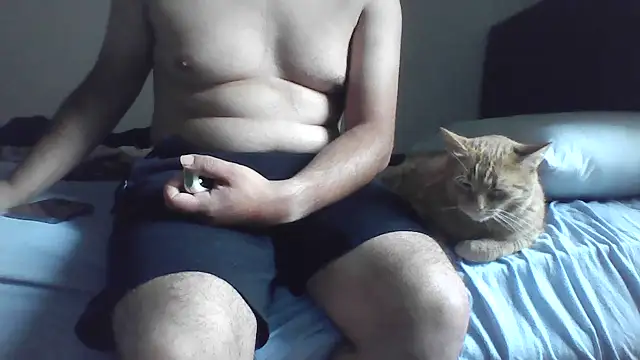 Snapshot of kocasosisli chatting on 07-09-26, 04:24 kocasosisli online show from 07-09-26, 04:24