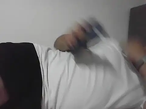 Snapshot of kocasosisli chatting on 07-17-26, 10:18 kocasosisli online show from 07-17-26, 10:18