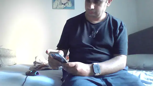 Snapshot of kocasosisli chatting on 07-07-26, 04:54 kocasosisli online show from 07-07-26, 04:54