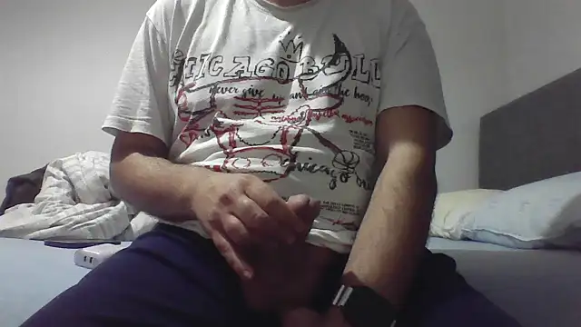 kocasosisli online show from 05-17-26, 10:32