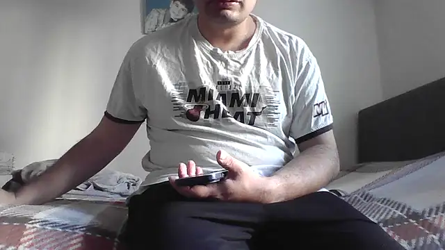 kocasosisli online show from 05-24-26, 02:39