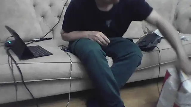 kocasosisli online show from 05-12-26, 06:47