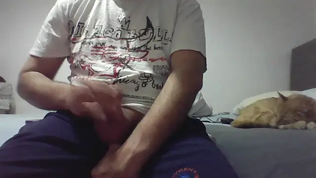 kocasosisli online show from 05-16-26, 10:31